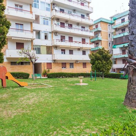 Siracusa Teatro Greco Apartment 锡拉库扎 外观 照片