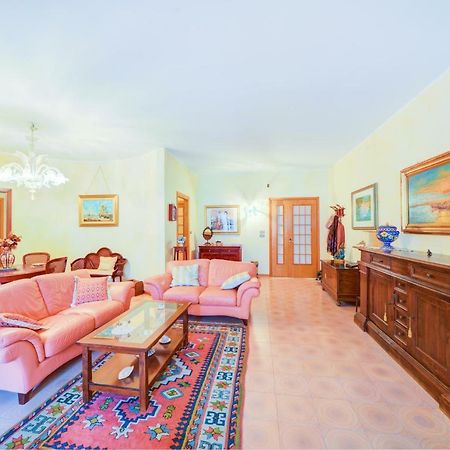 Siracusa Teatro Greco Apartment 锡拉库扎 外观 照片