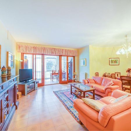 Siracusa Teatro Greco Apartment 锡拉库扎 外观 照片